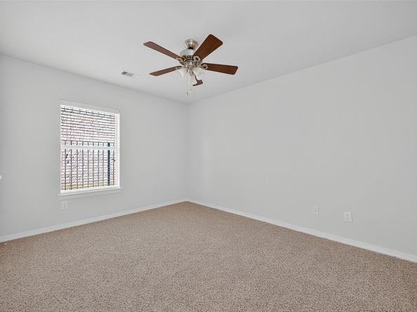 4507 Kenya Manor Drive, Humble TX 77396