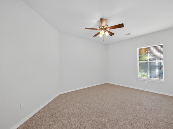 4507 Kenya Manor Drive, Humble TX 77396