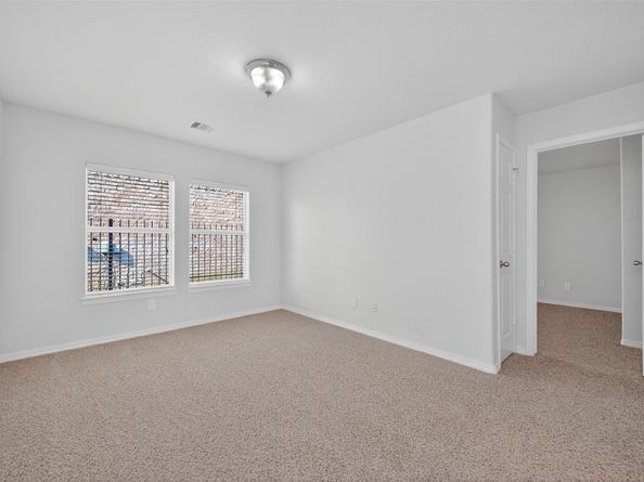 4507 Kenya Manor Drive, Humble TX 77396