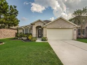 4507 Kenya Manor Drive