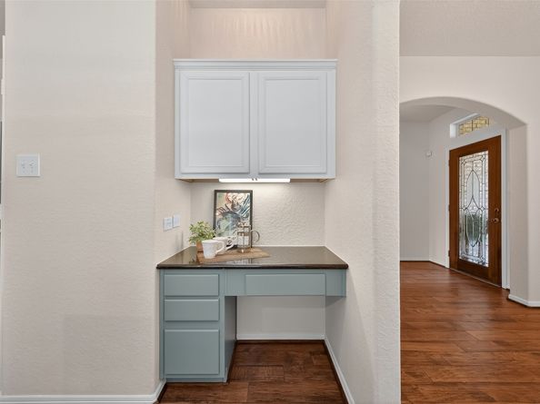 4507 Kenya Manor Drive, Humble TX 77396