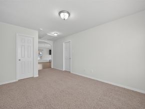 4507 Kenya Manor Drive, Humble TX 77396