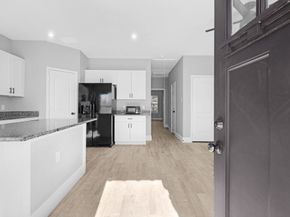 4651 Mallow Street, Houston TX 77051