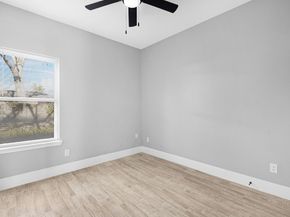 4651 Mallow Street, Houston TX 77051