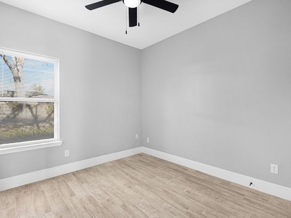 4651 Mallow Street, Houston TX 77051