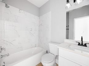 4651 Mallow Street, Houston TX 77051