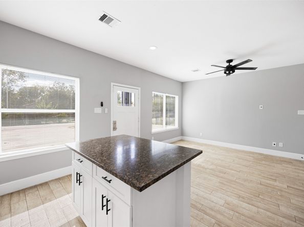 4651 Mallow Street, Houston TX 77051