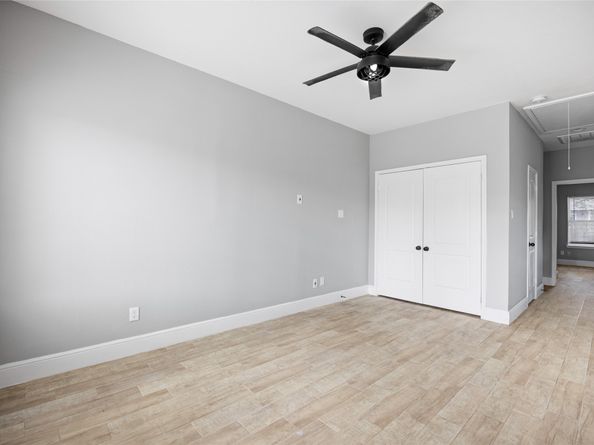 4651 Mallow Street, Houston TX 77051