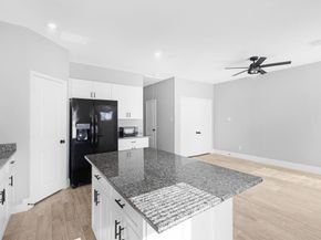 4651 Mallow Street, Houston TX 77051