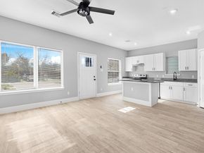 4651 Mallow Street, Houston TX 77051