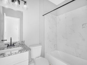 4651 Mallow Street, Houston TX 77051