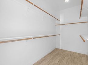 4651 Mallow Street, Houston TX 77051