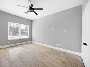 4651 Mallow Street, Houston TX 77051