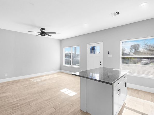 4651 Mallow Street, Houston TX 77051