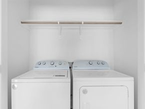 4651 Mallow Street, Houston TX 77051