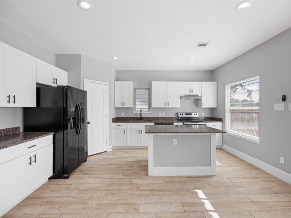 4651 Mallow Street, Houston TX 77051