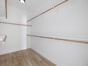 4651 Mallow Street, Houston TX 77051