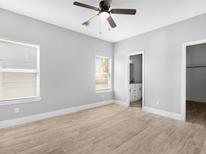 4651 Mallow Street, Houston TX 77051