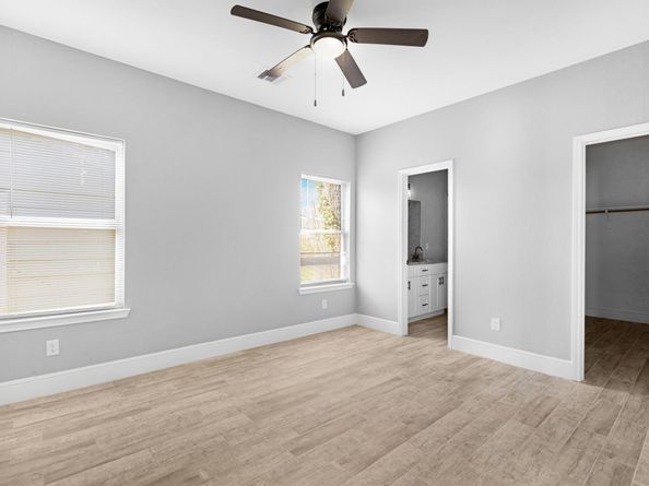 4651 Mallow Street, Houston TX 77051