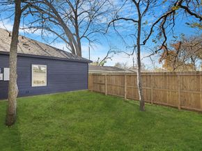 4651 Mallow Street, Houston TX 77051