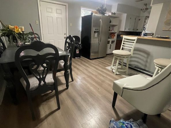 2814 Dalview Street, Houston TX 77091