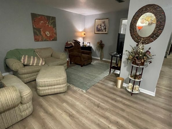 2814 Dalview Street, Houston TX 77091