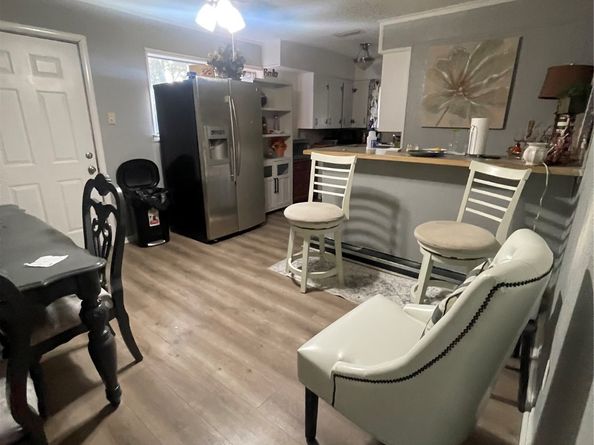 2814 Dalview Street, Houston TX 77091