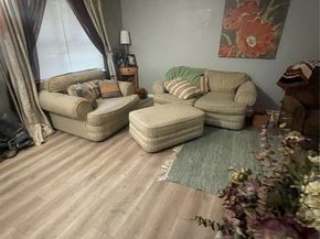 2814 Dalview Street, Houston TX 77091
