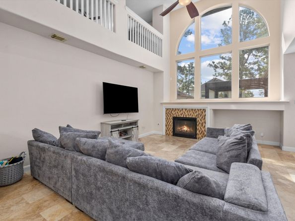 14102 Pawnee Bend Drive, Cypress TX 77429