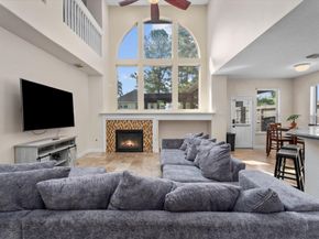 14102 Pawnee Bend Drive, Cypress TX 77429