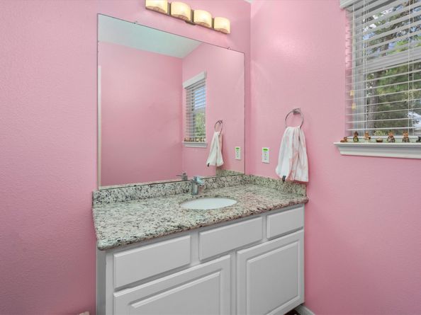 14102 Pawnee Bend Drive, Cypress TX 77429