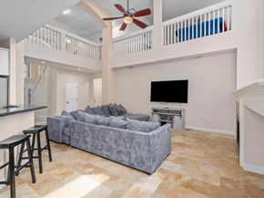 14102 Pawnee Bend Drive, Cypress TX 77429