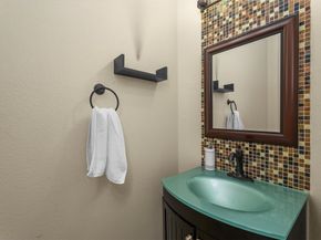 14102 Pawnee Bend Drive, Cypress TX 77429