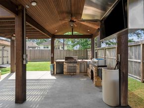 14102 Pawnee Bend Drive, Cypress TX 77429