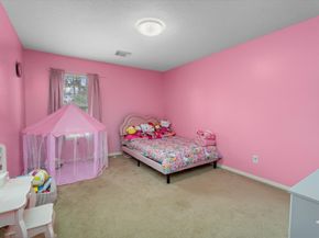 14102 Pawnee Bend Drive, Cypress TX 77429