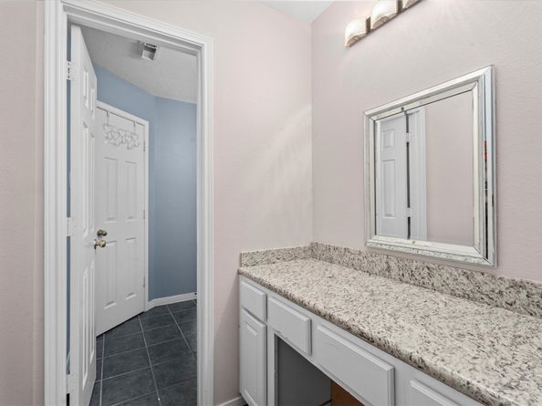 14102 Pawnee Bend Drive, Cypress TX 77429