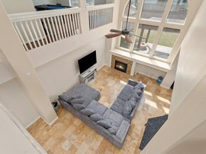 14102 Pawnee Bend Drive, Cypress TX 77429