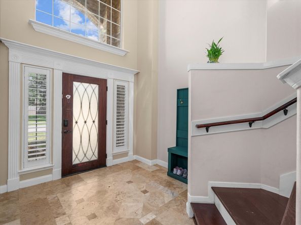 14102 Pawnee Bend Drive, Cypress TX 77429