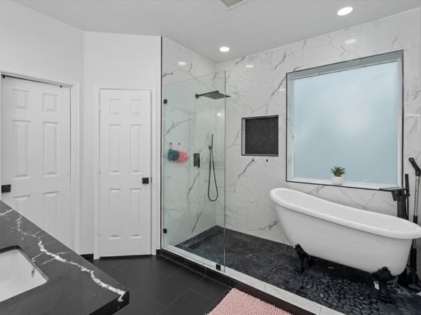 14102 Pawnee Bend Drive, Cypress TX 77429