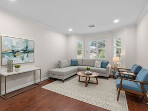 14102 Pawnee Bend Drive, Cypress TX 77429