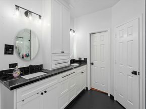 14102 Pawnee Bend Drive, Cypress TX 77429