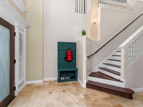 14102 Pawnee Bend Drive, Cypress TX 77429