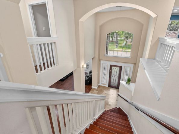 14102 Pawnee Bend Drive, Cypress TX 77429