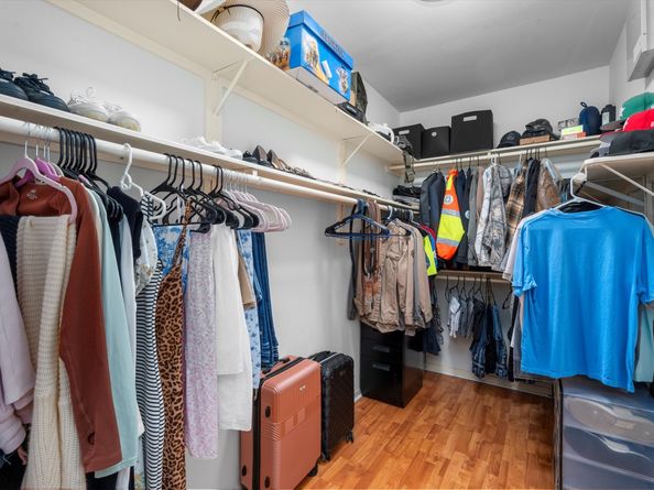 14102 Pawnee Bend Drive, Cypress TX 77429