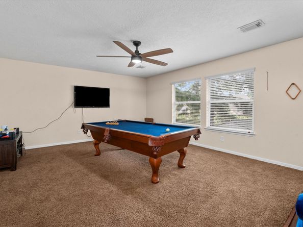 14102 Pawnee Bend Drive, Cypress TX 77429