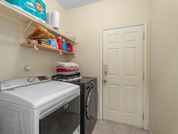 14102 Pawnee Bend Drive, Cypress TX 77429