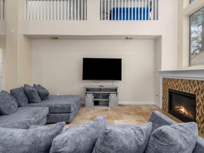 14102 Pawnee Bend Drive, Cypress TX 77429