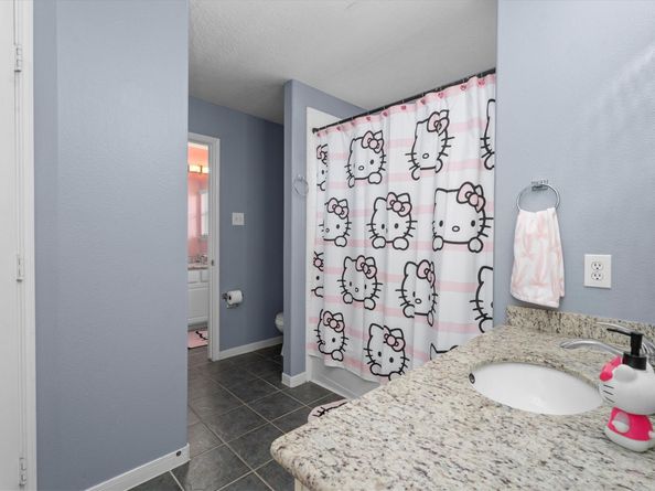 14102 Pawnee Bend Drive, Cypress TX 77429