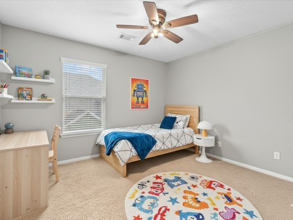 14102 Pawnee Bend Drive, Cypress TX 77429