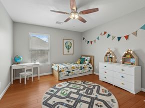 14102 Pawnee Bend Drive, Cypress TX 77429